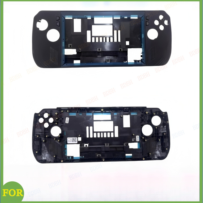 Neu für ASUS Handheld RC71L Ko – Gaming Console Asus Bewertung und Preis