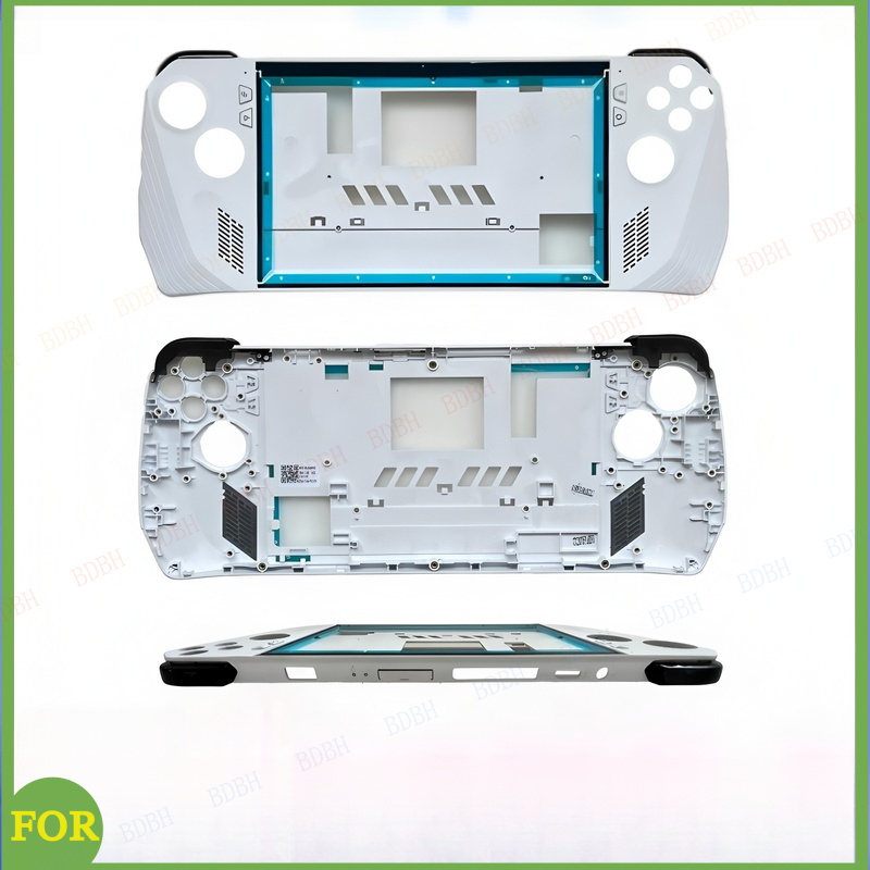 Neu für ASUS Handheld RC71L Ko – Gaming Console Asus Bewertung und Preis