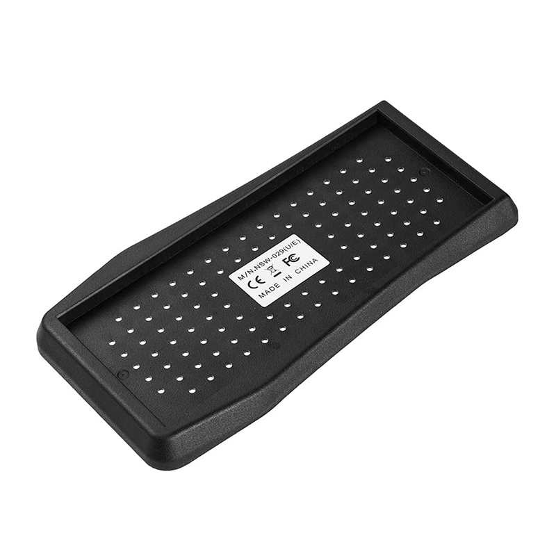 Für Xbox Series S Vertikaler S – Microsoft Console Xbox Series S Bewertung und Preis