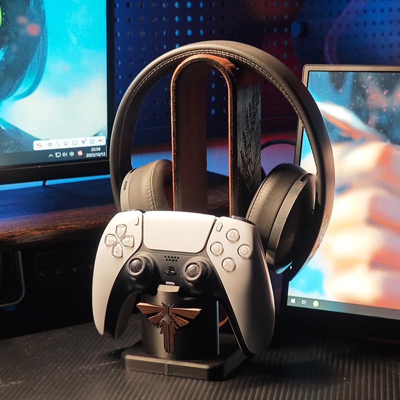 Griff Kopfhörer Ständer Zelda  – Gaming Console For Tv Bewertung und Preis