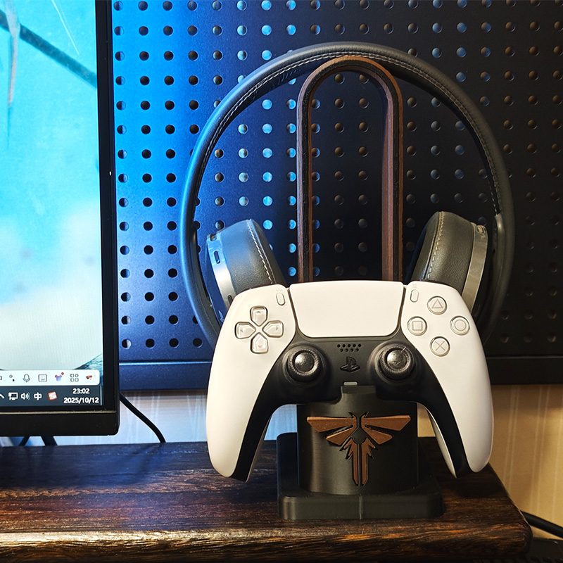 Griff Kopfhörer Ständer Zelda  – Gaming Console For Tv Bewertung und Preis