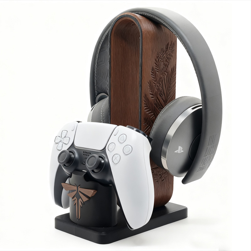 Griff Kopfhörer Ständer Zelda  – Gaming Console For Tv Bewertung und Preis