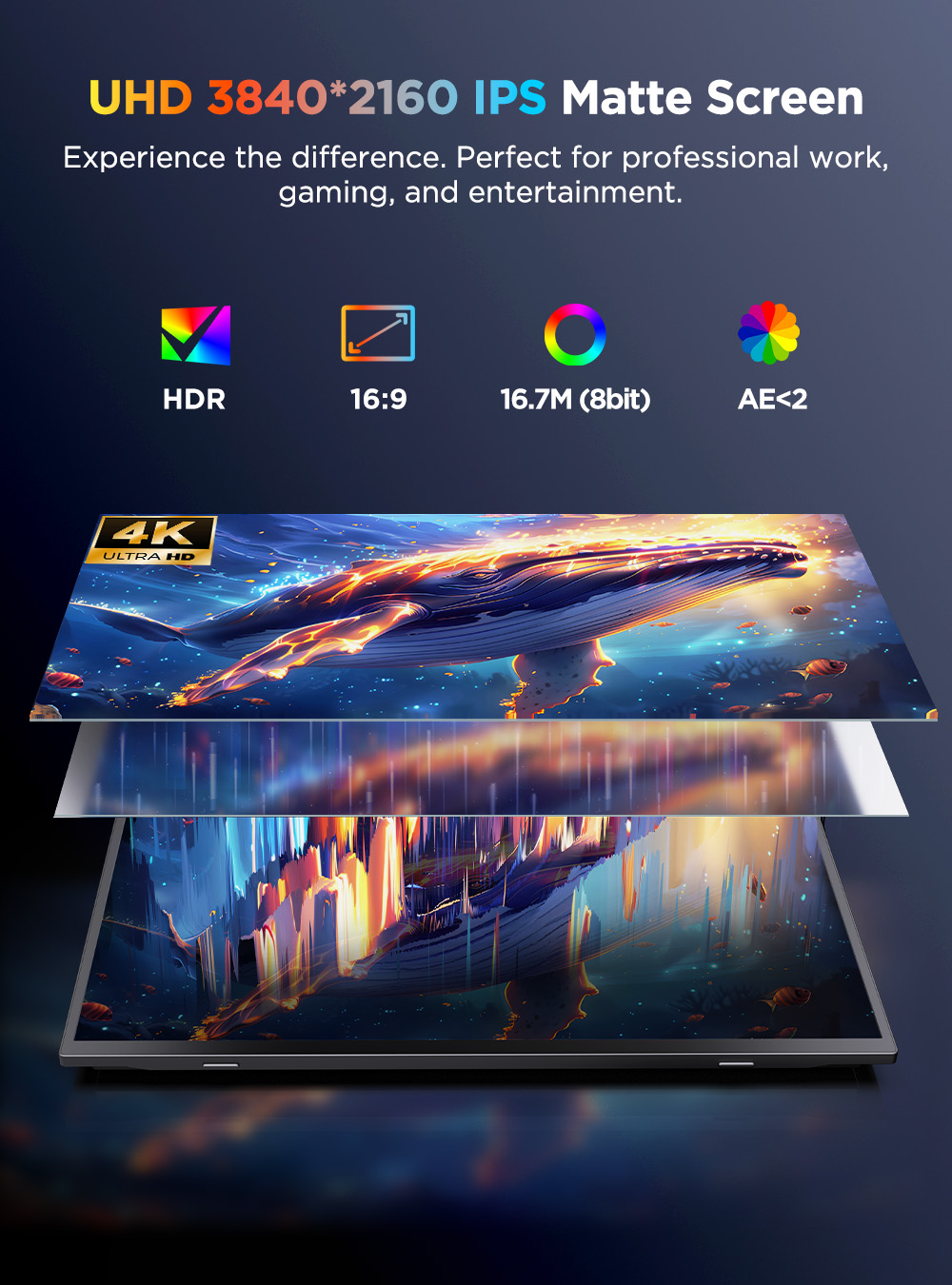 UPERFECT 4K Tragbarer Touchscr – Gaming Console X80 Bewertung und Preis
