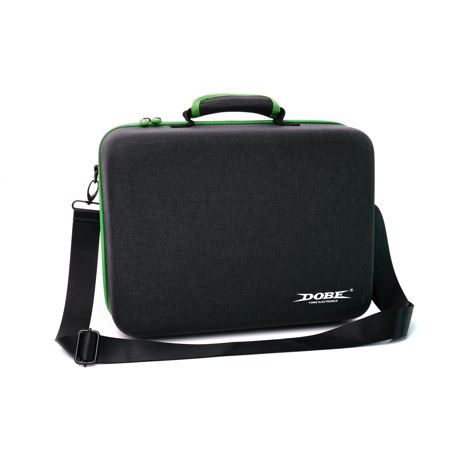 DOBE Aufbewahrungstasche TYX-3 – Microsoft Console Xbox Series S Bewertung und Preis