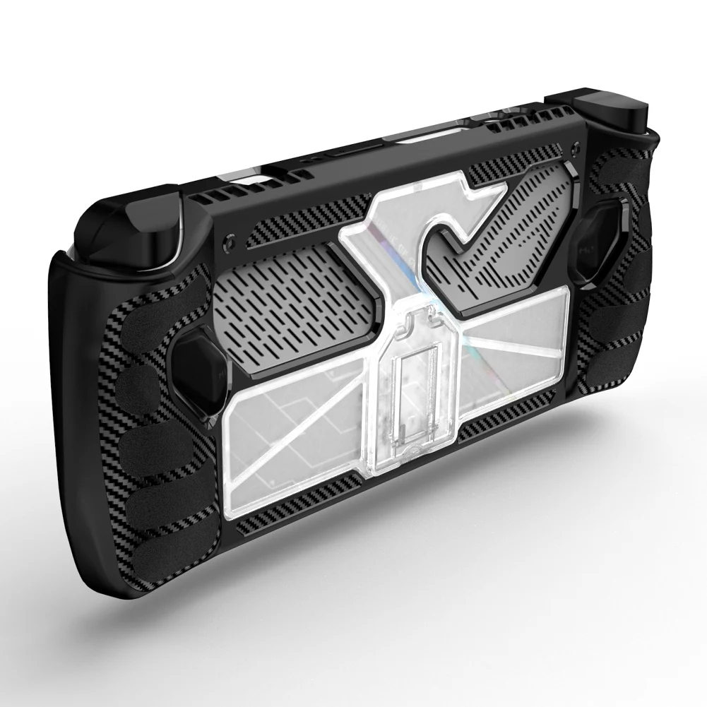 Für Asus ROG ALLY 2-in-1 Tragb – Gaming Console Rog Bewertung und Preis