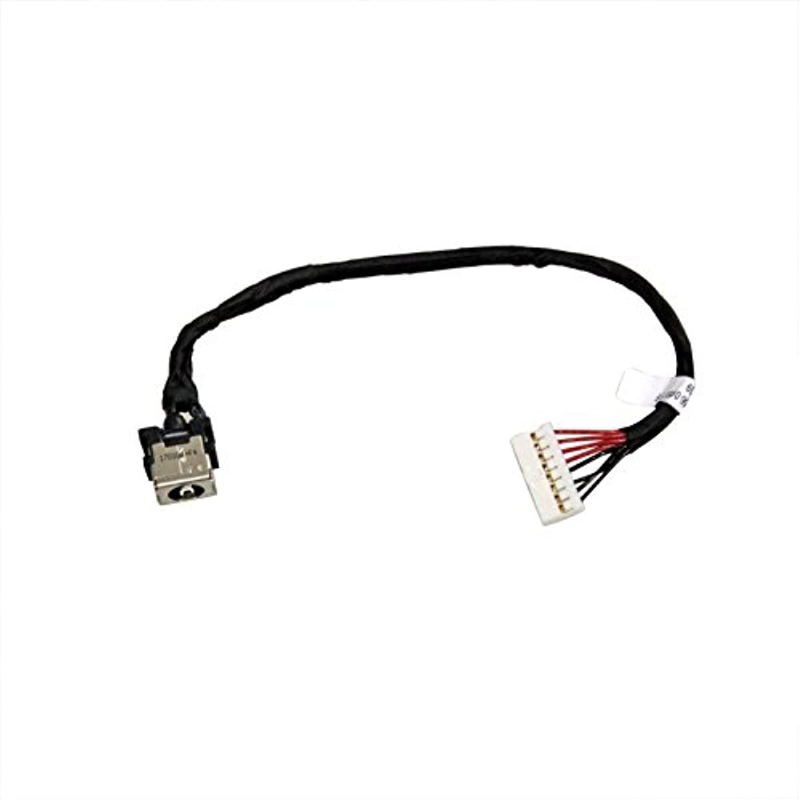 DC Power Jack Kabelbaum für As – Gaming Console Asus Bewertung und Preis