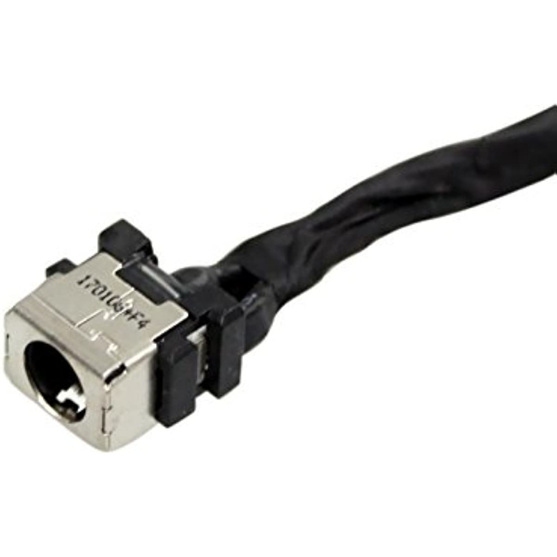 DC Power Jack Kabelbaum für As – Gaming Console Asus Bewertung und Preis