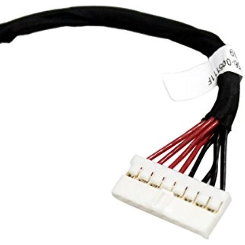 DC Power Jack Kabelbaum für As – Gaming Console Asus Bewertung und Preis