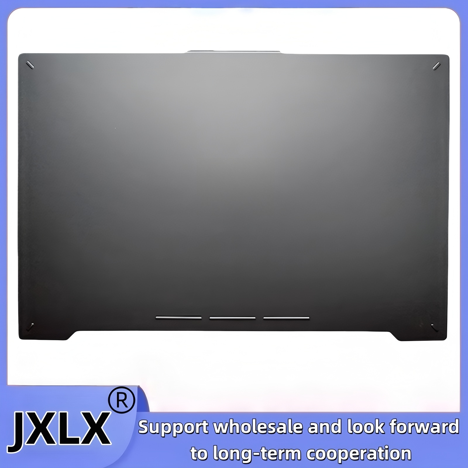 JXLX ®   Neu für ASUS TUF Gami – Gaming Console Asus Bewertung und Preis