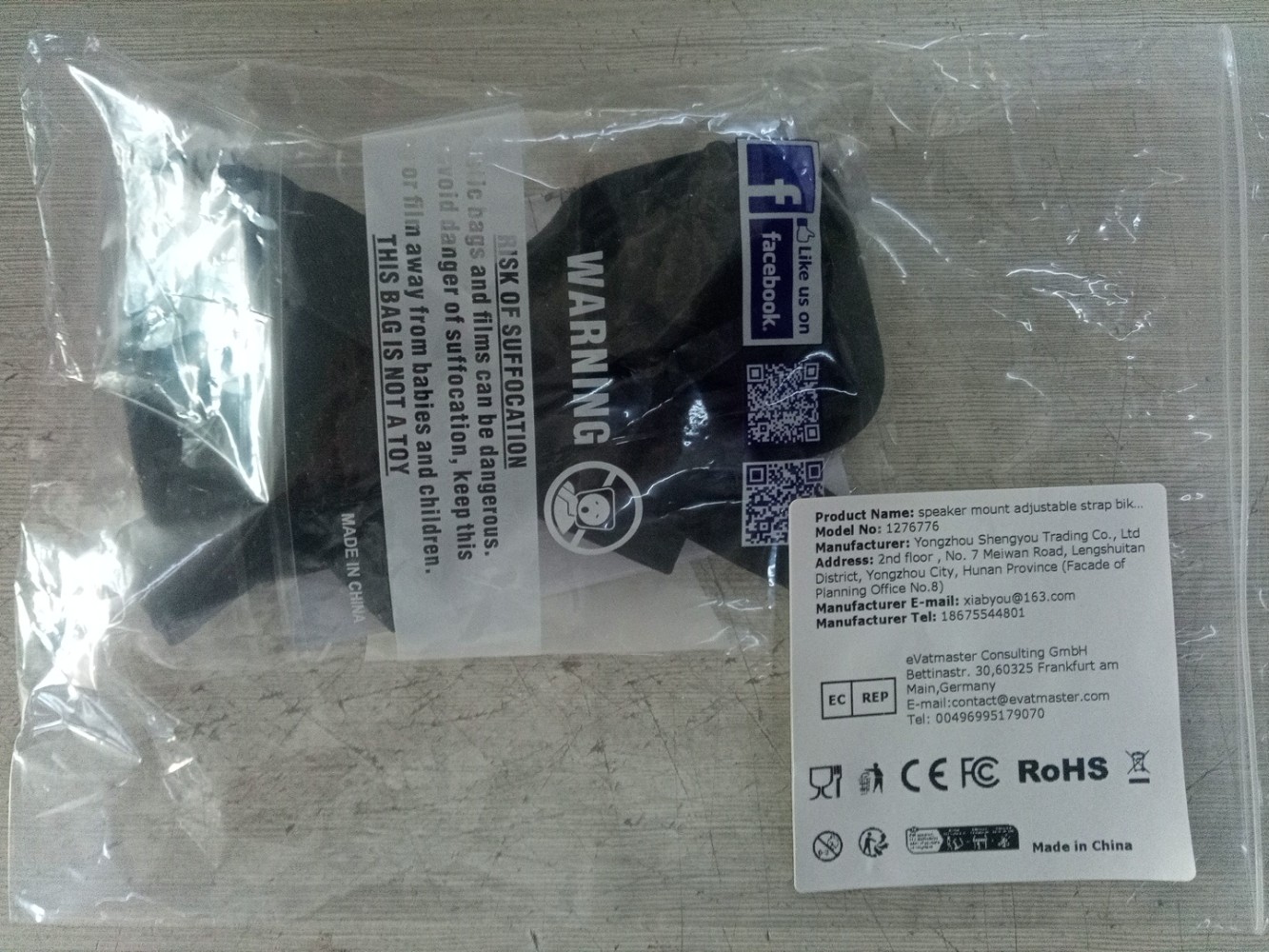 Transparente, vollständig umhü – Console Skin Wrap Bewertung und Preis