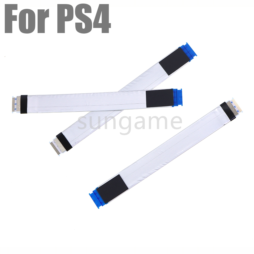 1pc Original Konsole Host CD L – Gaming Console For Tv Bewertung und Preis