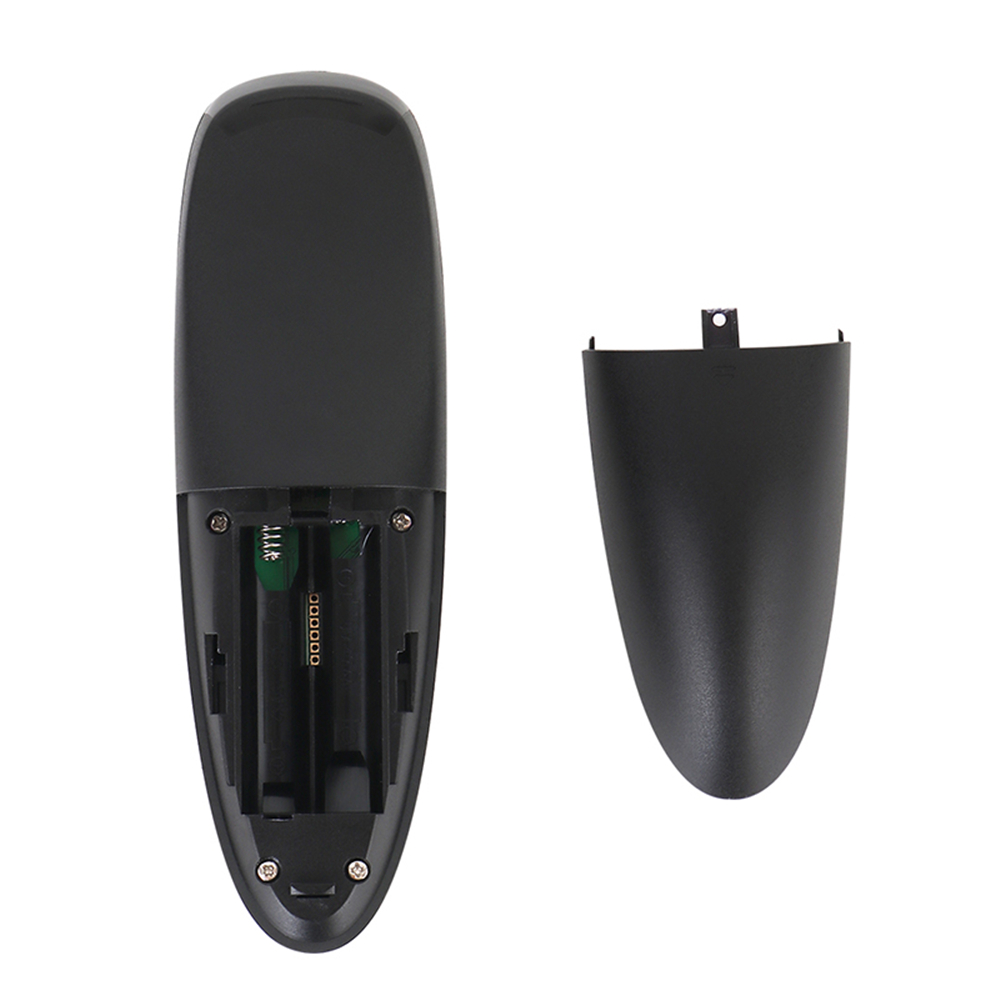 Air Mouse Sprachsteuerung G10S – Gaming Console For Android Tv Bewertung und Preis