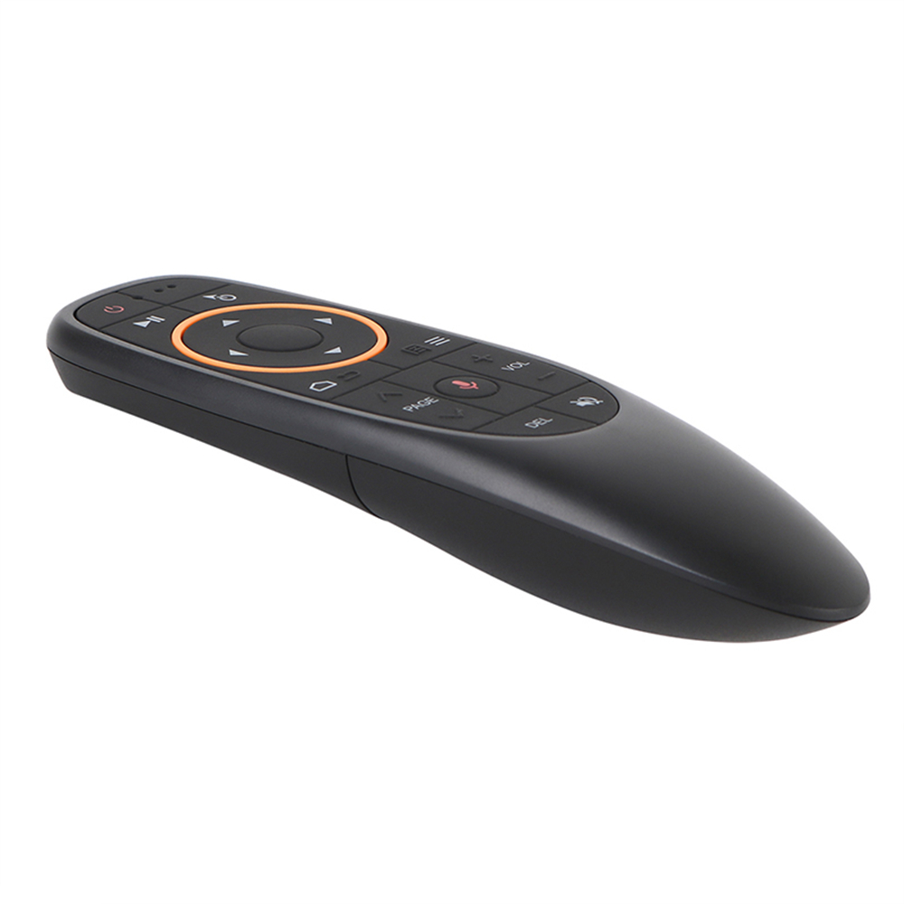 Air Mouse Sprachsteuerung G10S – Gaming Console For Android Tv Bewertung und Preis
