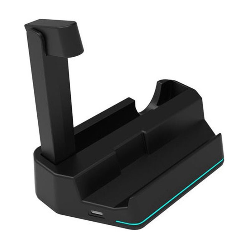 Für ROG ALLY/X Charge kompatib – Gaming Console Rog Bewertung und Preis