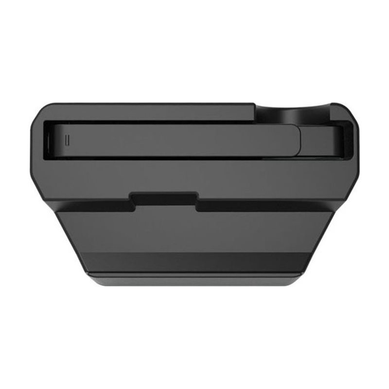 Für ROG ALLY/X Charge kompatib – Gaming Console Rog Bewertung und Preis