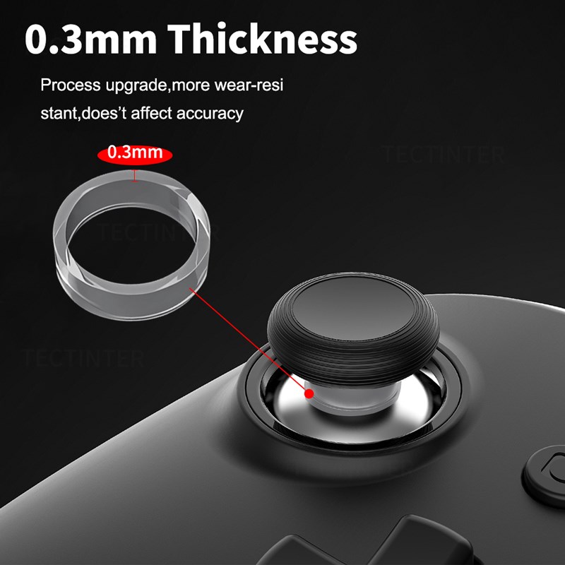 8 stücke elastischer schützend – Gaming Console Steam Deck Bewertung und Preis