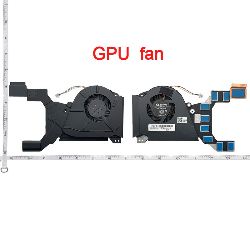 NEUER Laptop-Lüfter für ASUS R – Gaming Console Asus Bewertung und Preis