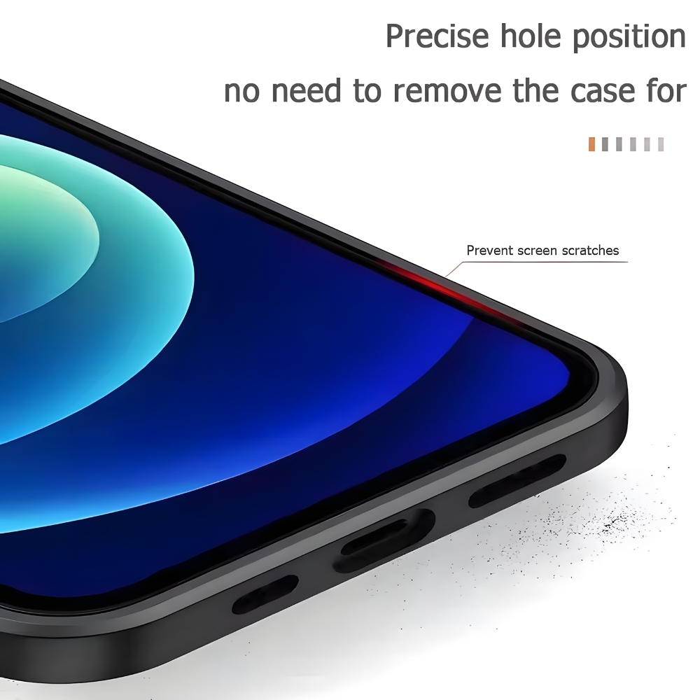 Handyhülle für Samsung A57 A56 – Gaming Console Case Bewertung und Preis