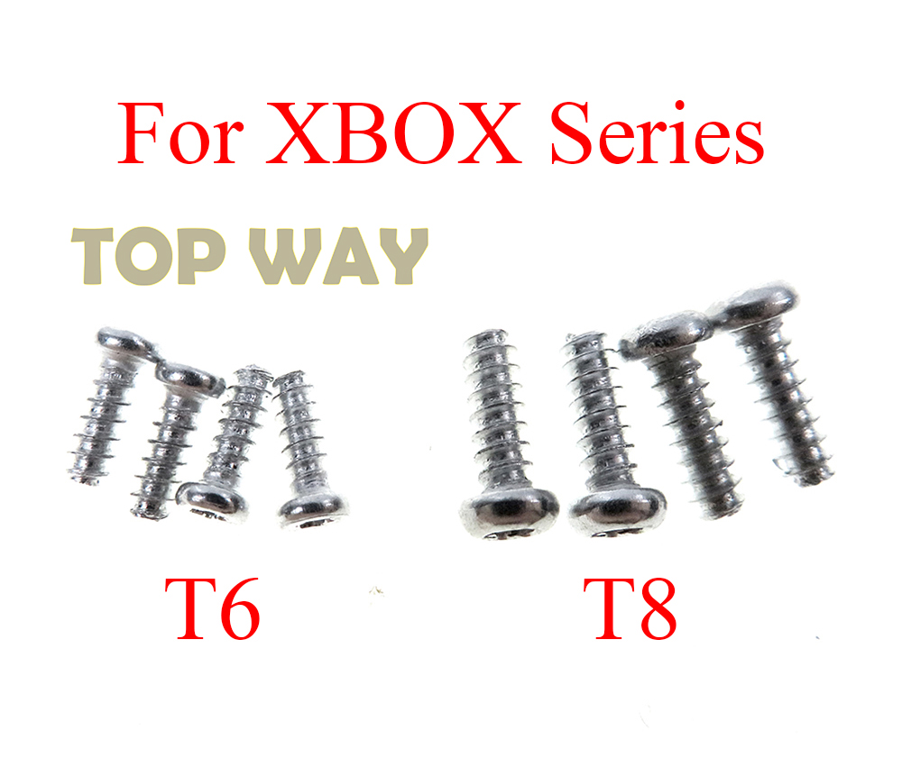 100PCS FÜR XBOX Serie s x game – Microsoft Console Xbox Series S Bewertung und Preis