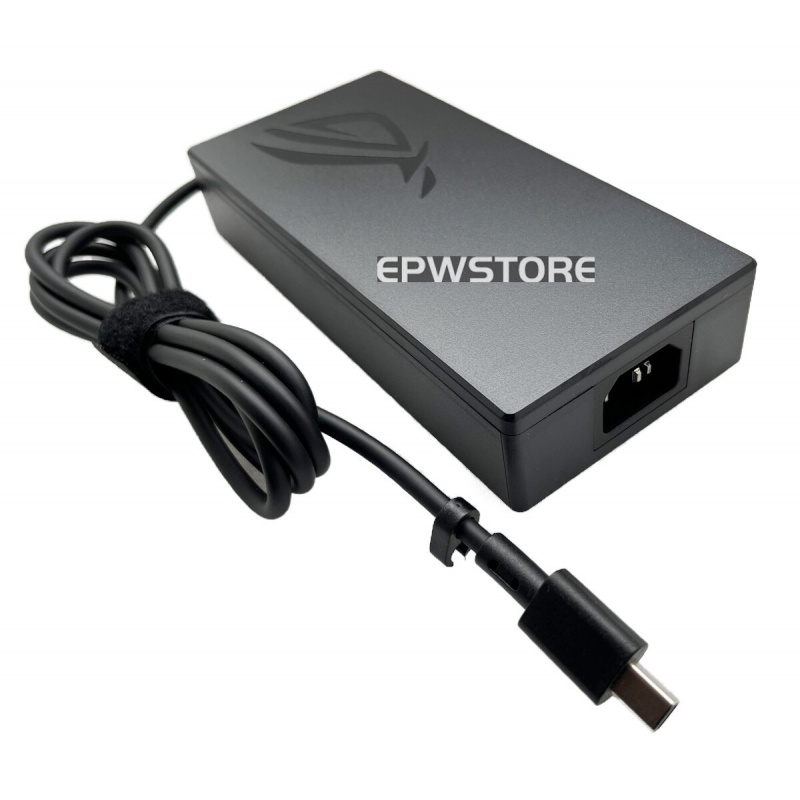 BB+20V 9A 180W AC-Adapter-Lade – Gaming Console Asus Bewertung und Preis