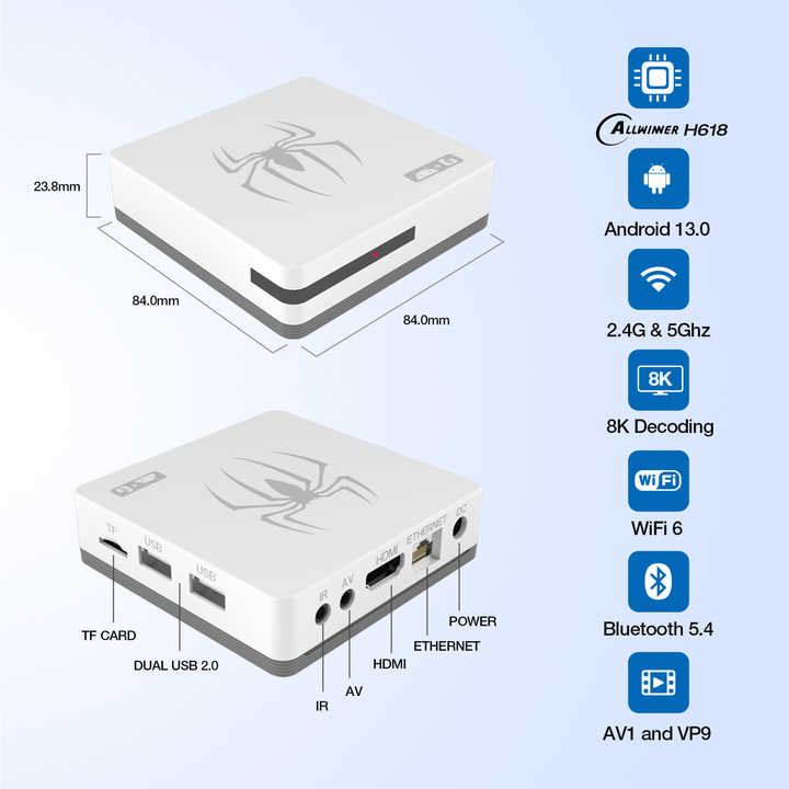 Hochwertige tragbare G7-Gaming – Gaming Console For Tv Bewertung und Preis