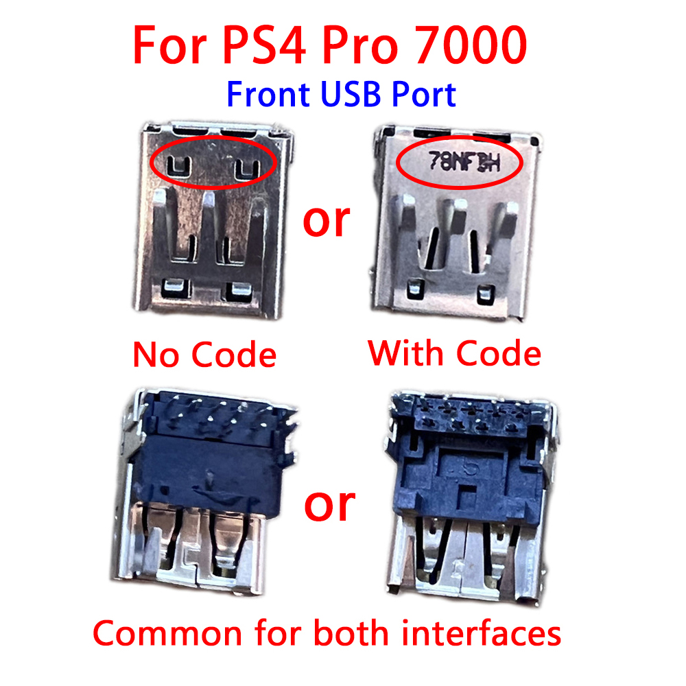 1 stücke original vorne usb hi – Gaming Console For Tv Bewertung und Preis
