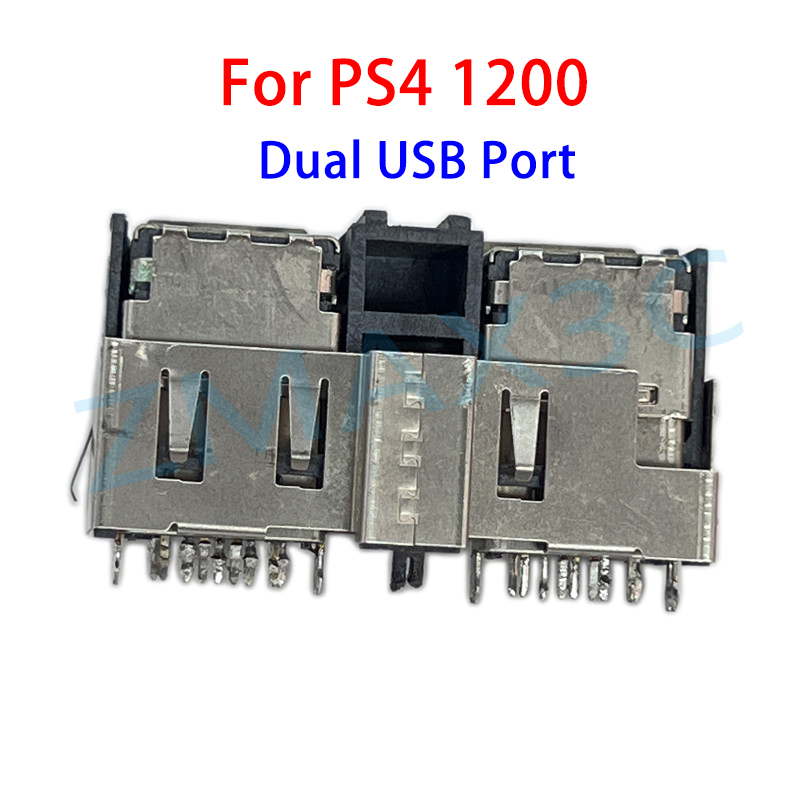 1 stücke original vorne usb hi – Gaming Console For Tv Bewertung und Preis