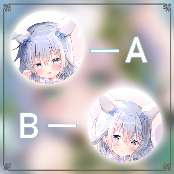 Oyama Mahiro Dakimakura Körper – Gaming Console Case Bewertung und Preis