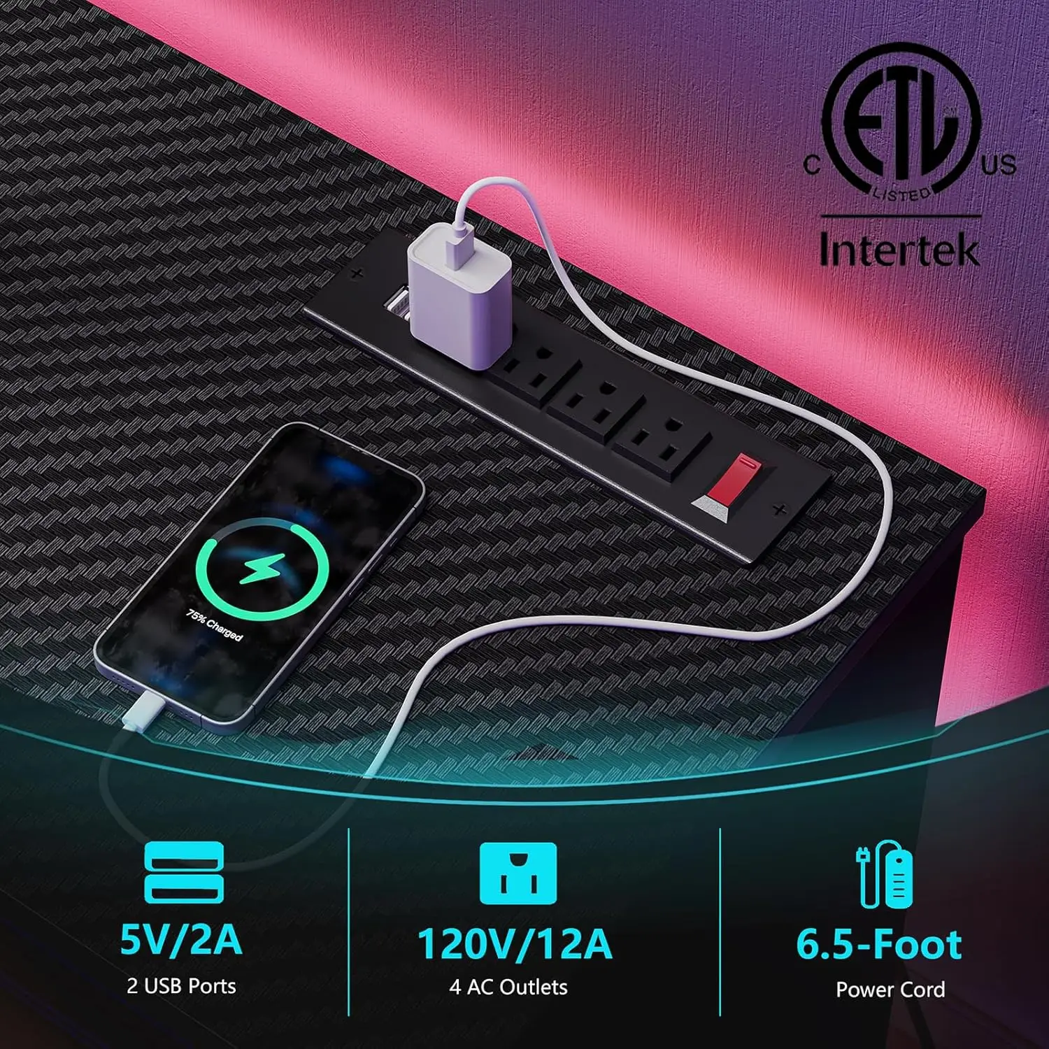 Unterhaltungszentrum für PS5,  – Gaming Console Entertainment Center Bewertung und Preis
