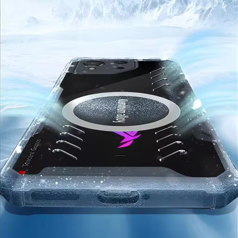 Für ASUS Rog Telefon 9, 8, 7,  – Gaming Console Rog Bewertung und Preis
