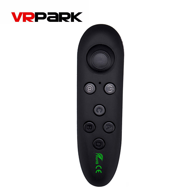 Steuerung Joystick für Android – Gaming Console For Android Tv Bewertung und Preis