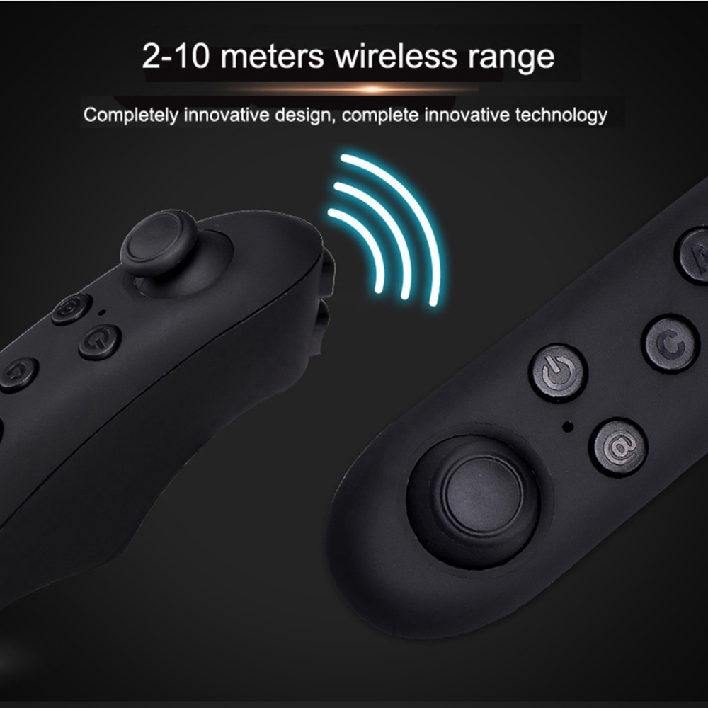 Steuerung Joystick für Android – Gaming Console For Android Tv Bewertung und Preis
