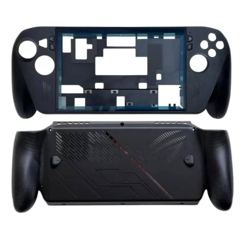 Original Vorder- und Rückgehäu – Gaming Console Asus Bewertung und Preis