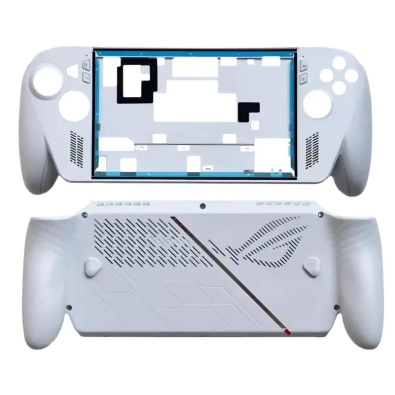 Original Vorder- und Rückgehäu – Gaming Console Asus Bewertung und Preis