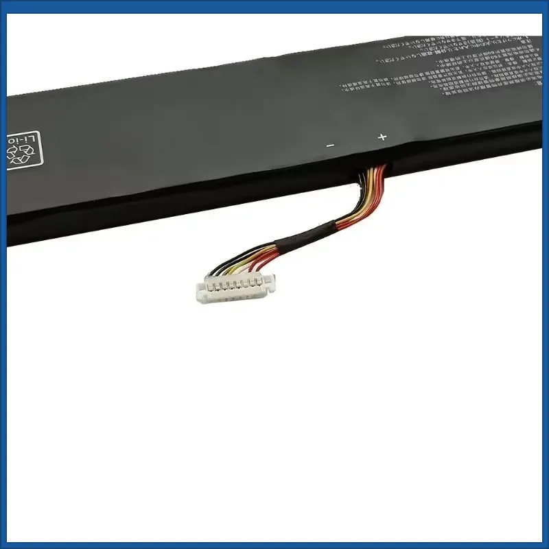 Neuer C41N2208 4780mAh 15,48V  – Gaming Console Rog Bewertung und Preis
